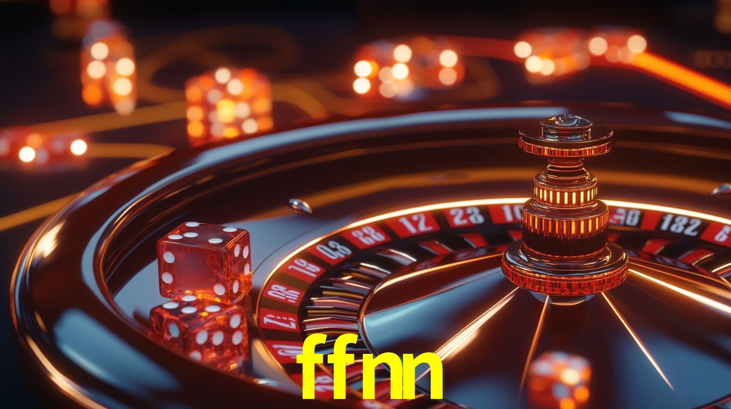 Crash Games Strategies ffnn