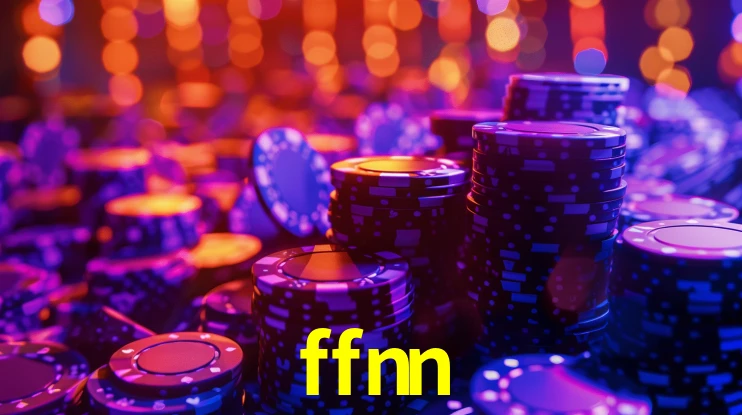 ffnn Bet