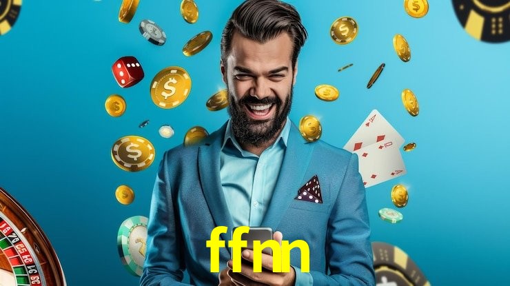 Slot Games ffnn