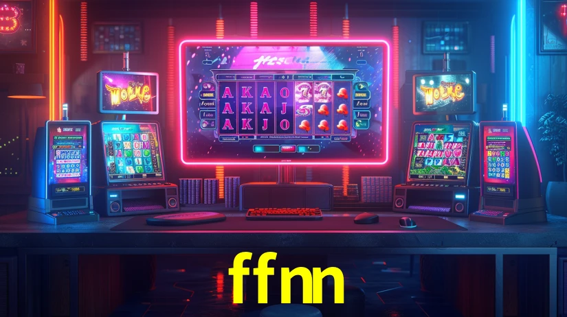 ffnn