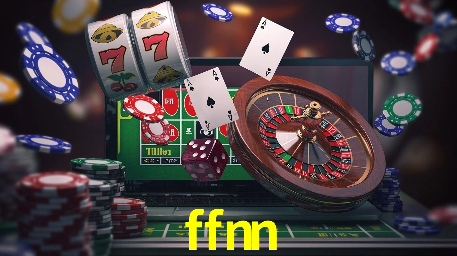 ffnn App Interface