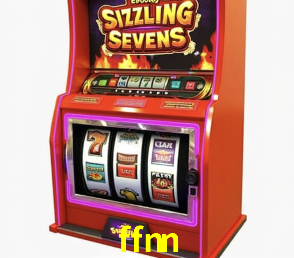 Flash Promotion ffnn