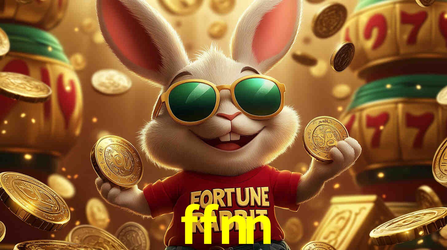 ffnn