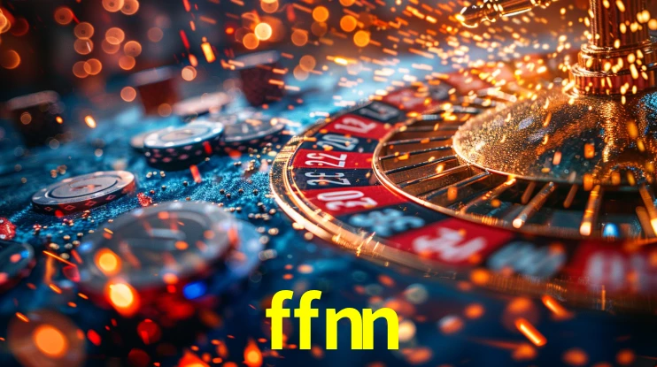 2FA Security ffnn