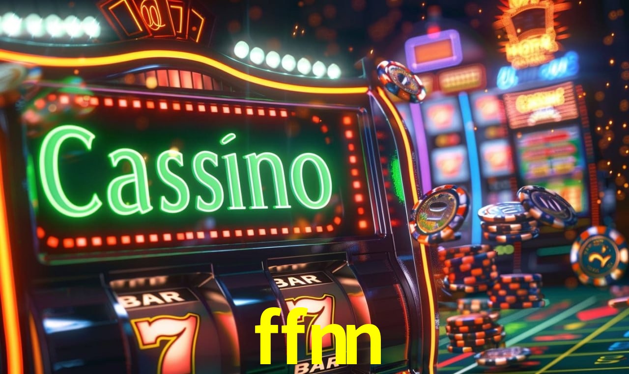 Cadastro Rápido ffnn