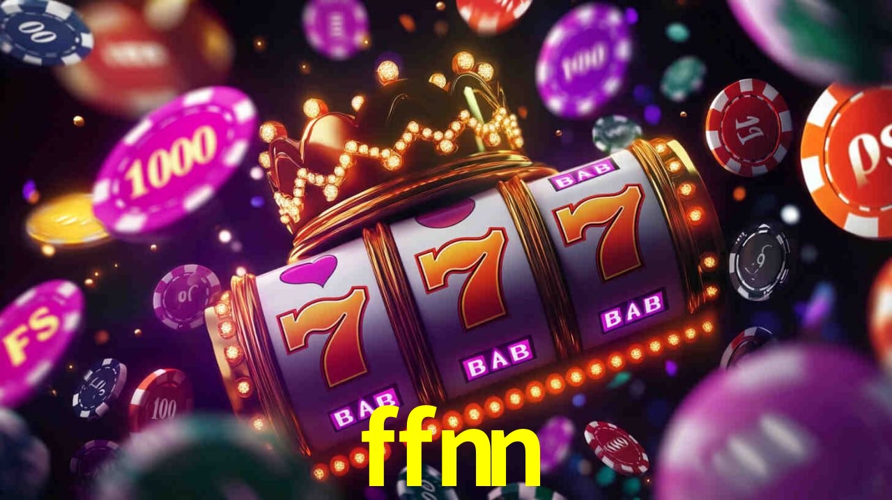 Live Casino ffnn