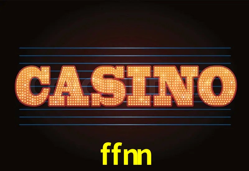 Apostas de Tênis ffnn