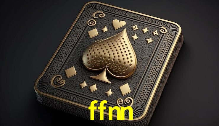 Estatísticas Esportivas ffnn