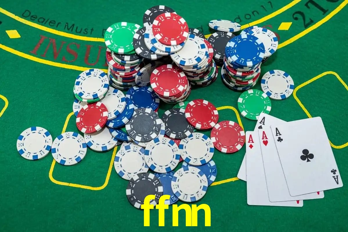 Interface Premium ffnn