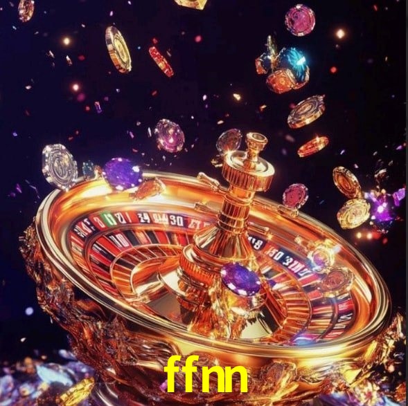 Integração de APIs ffnn