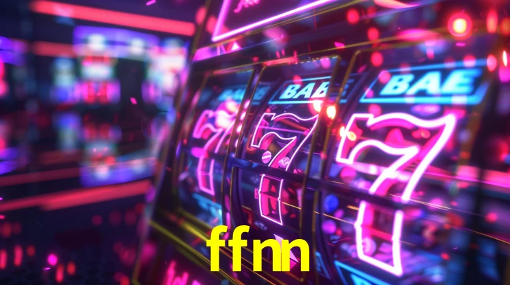 Account Benefits ffnn