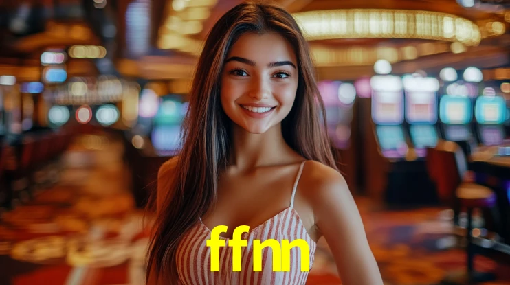 Exclusive Games ffnn