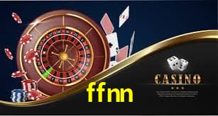 Estratégias Crash Games ffnn