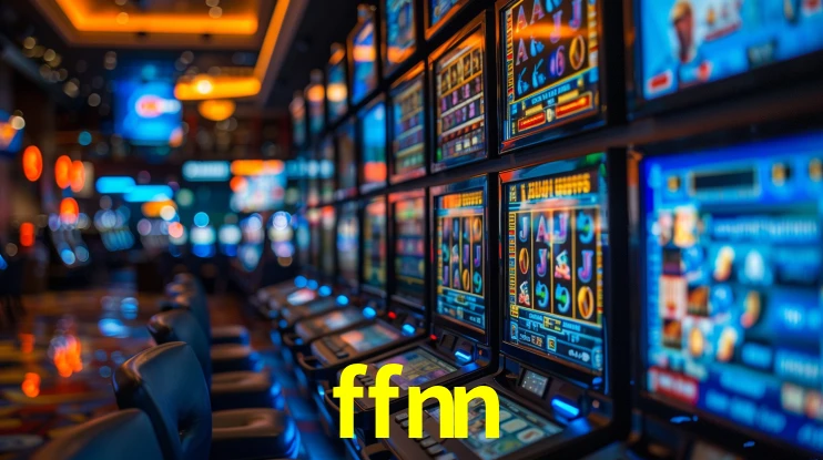 API Integration ffnn