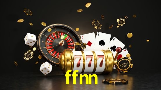 Tennis Betting ffnn
