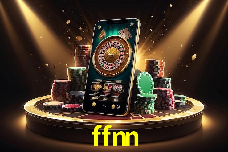 Segurança 2FA ffnn