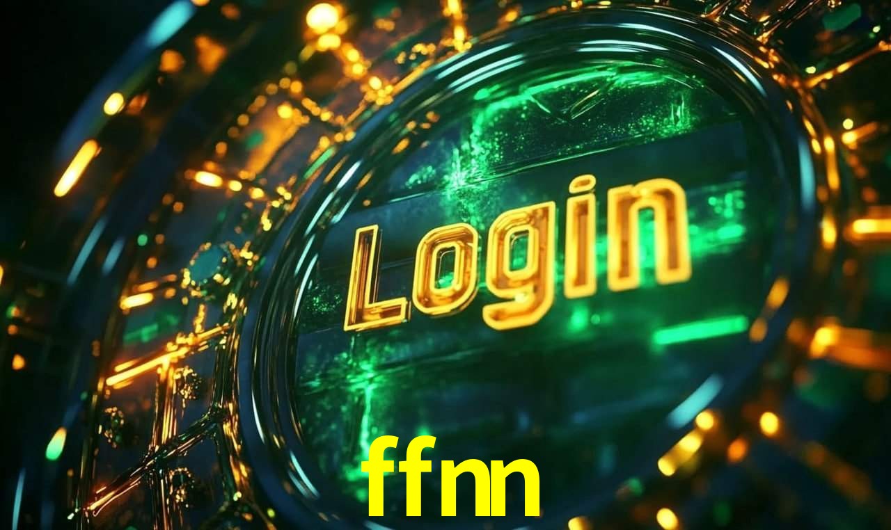 Segurança e privacidade no APP ffnn
