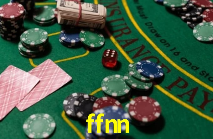ffnn