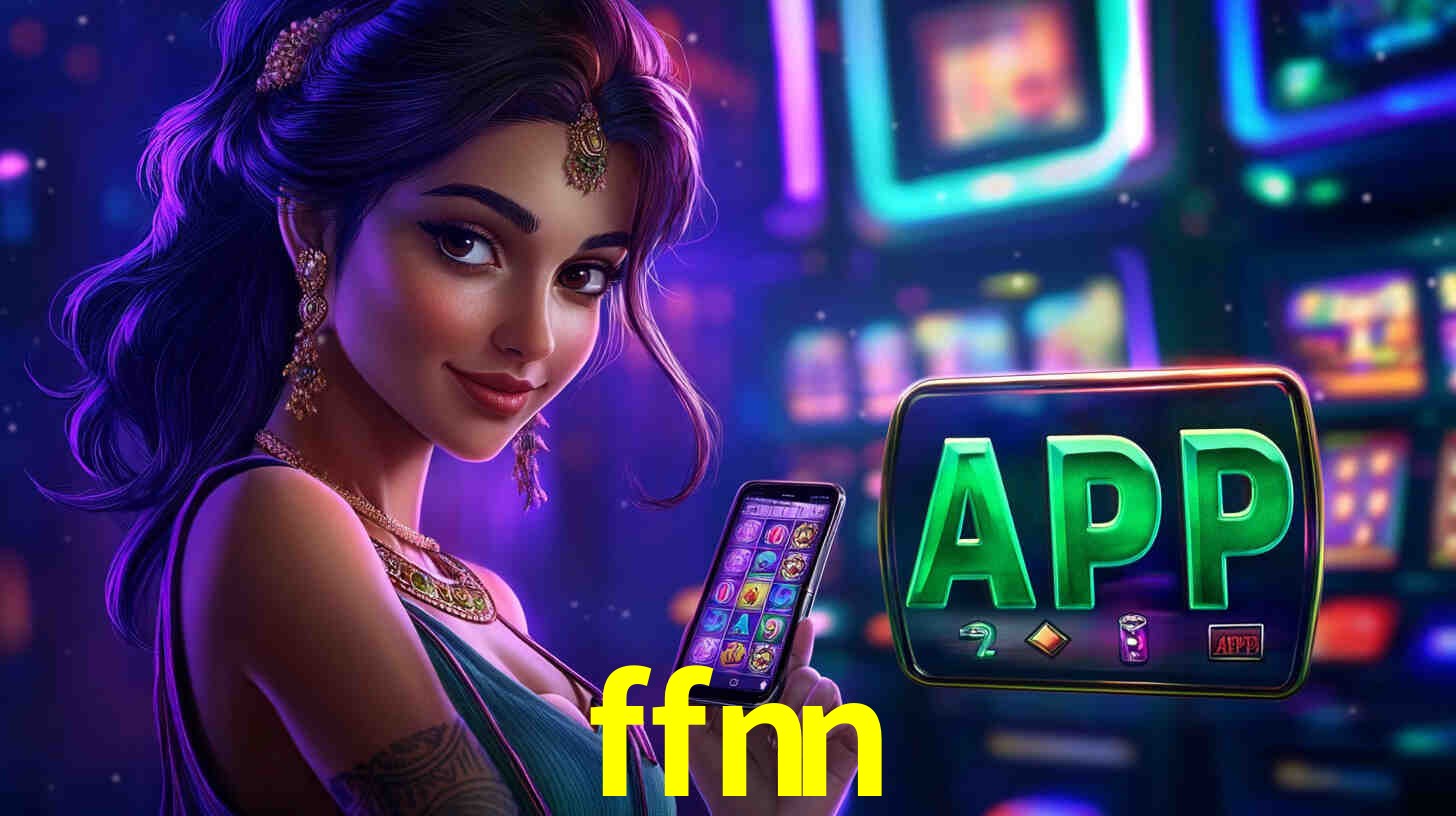 ffnn