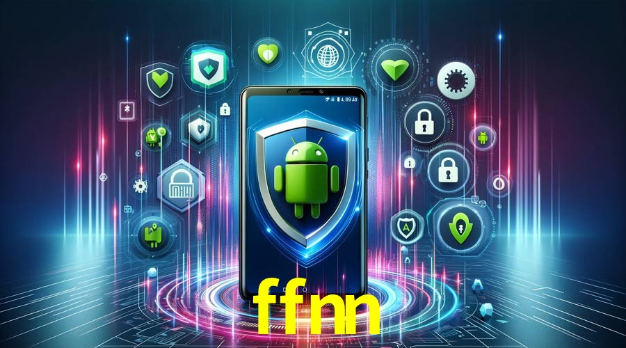 Secure Login ffnn