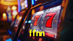 Login Seguro ffnn