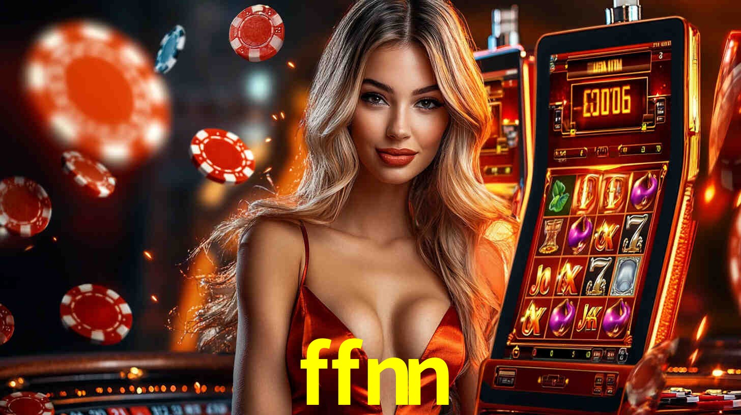 ffnn