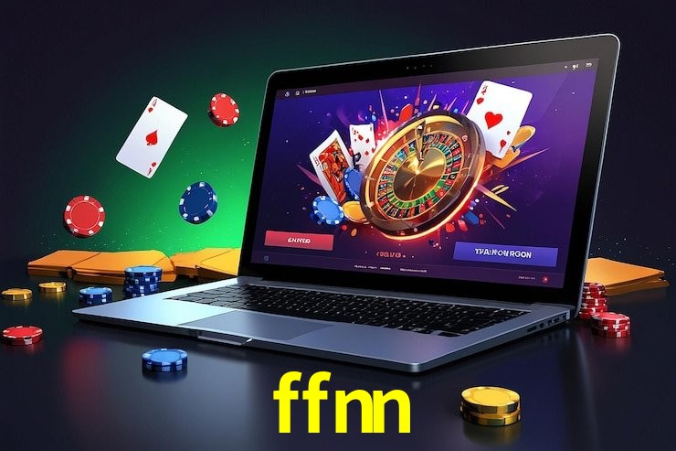 Especiais de Fim de Semana ffnn