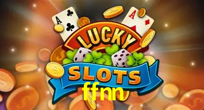 A Experiência Imersiva dos Cassinos Ao Vivo no ffnn