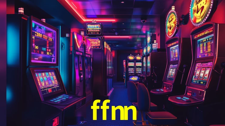 ffnn