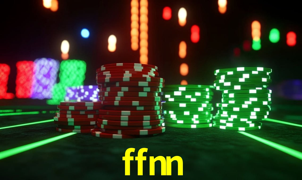 Sports Statistics ffnn