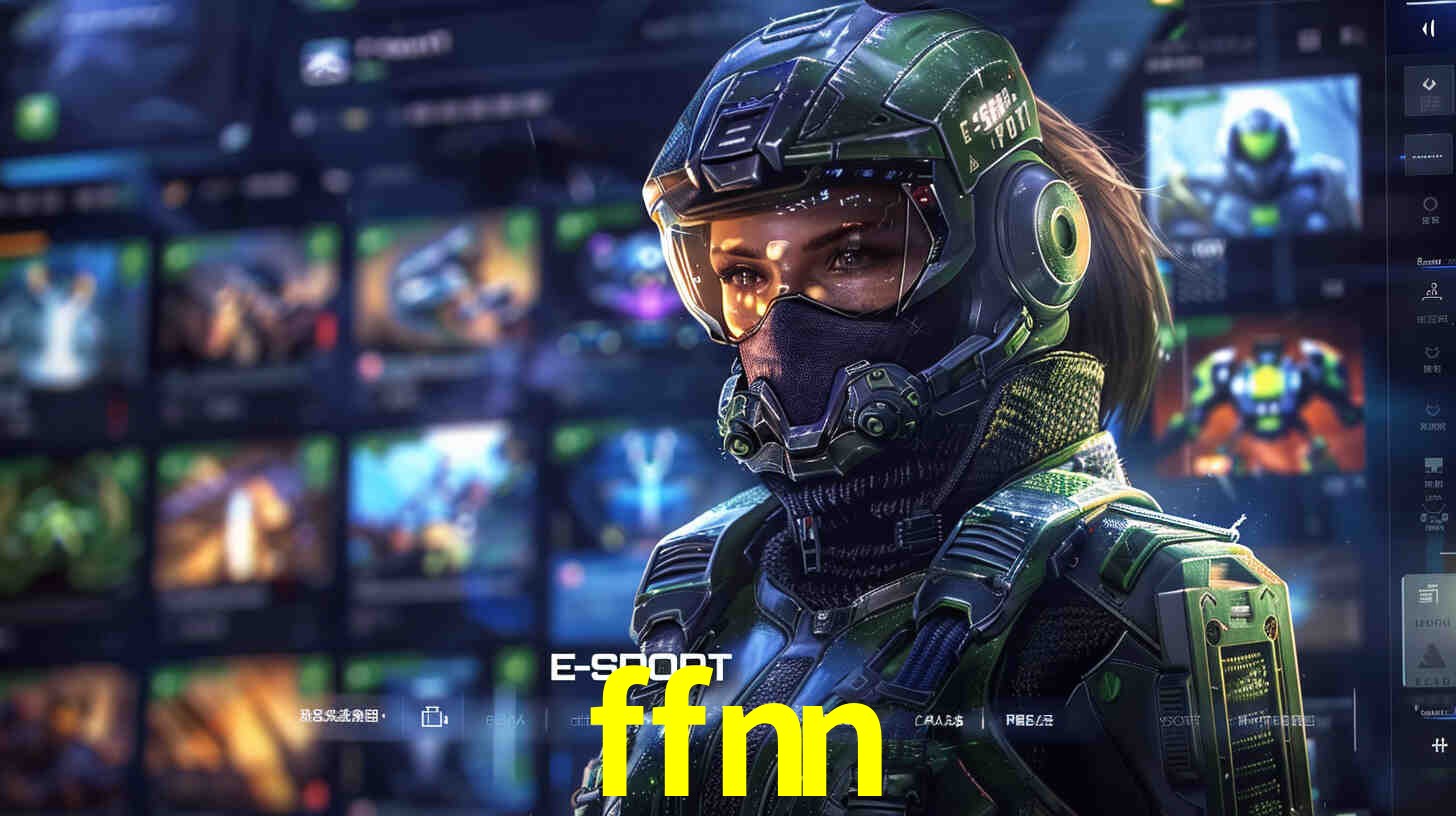 Platform Technology ffnn