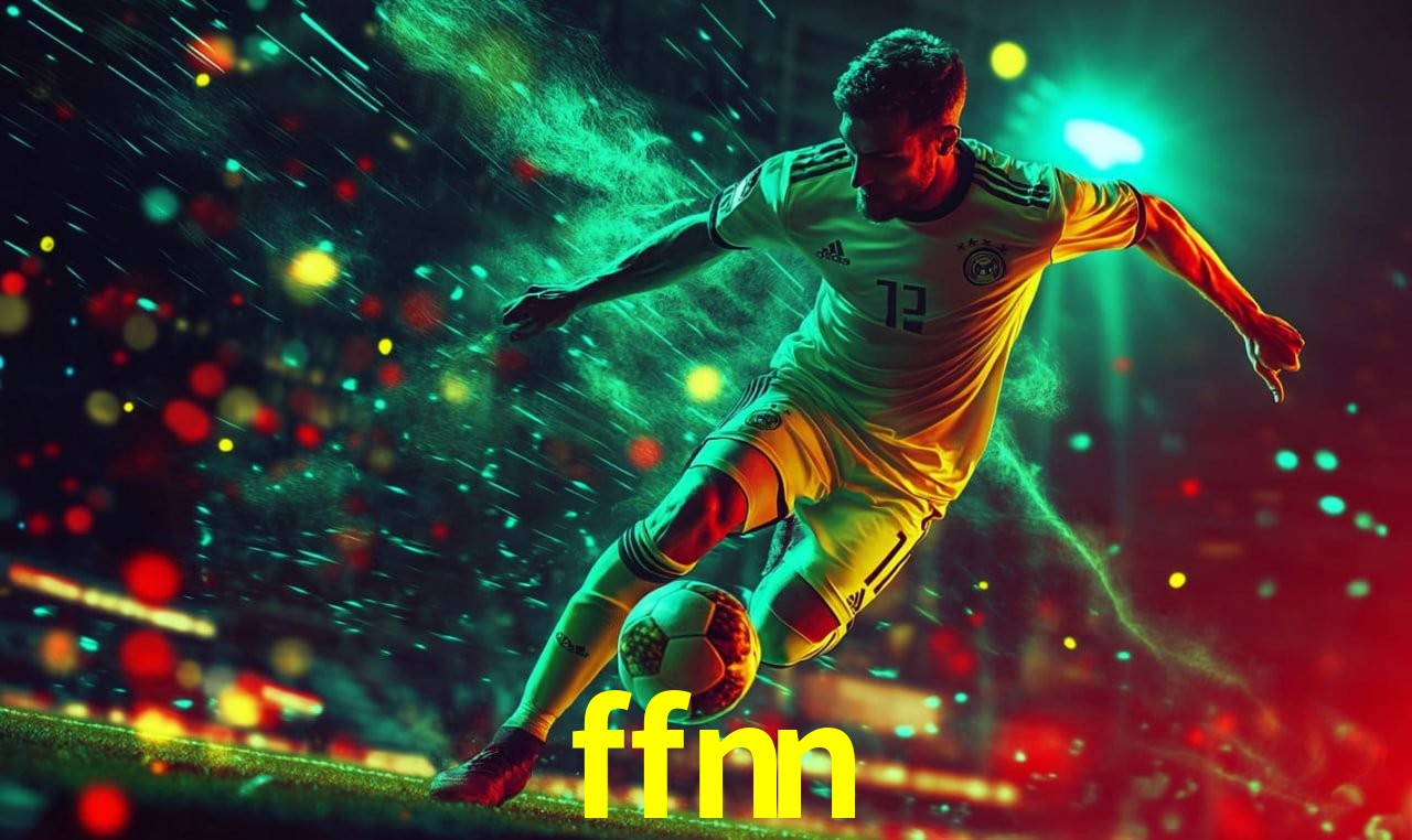 Benefícios da Conta ffnn