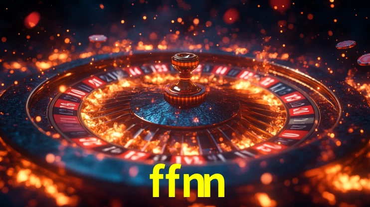 ffnn
