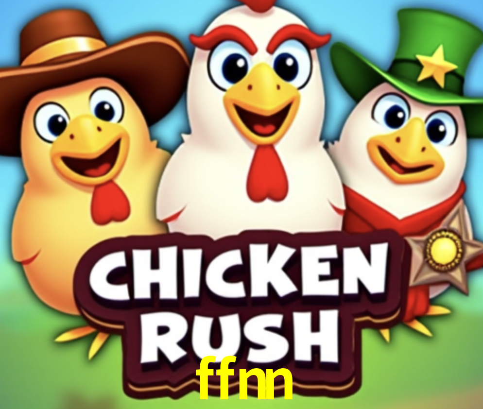 Slot Games ffnn