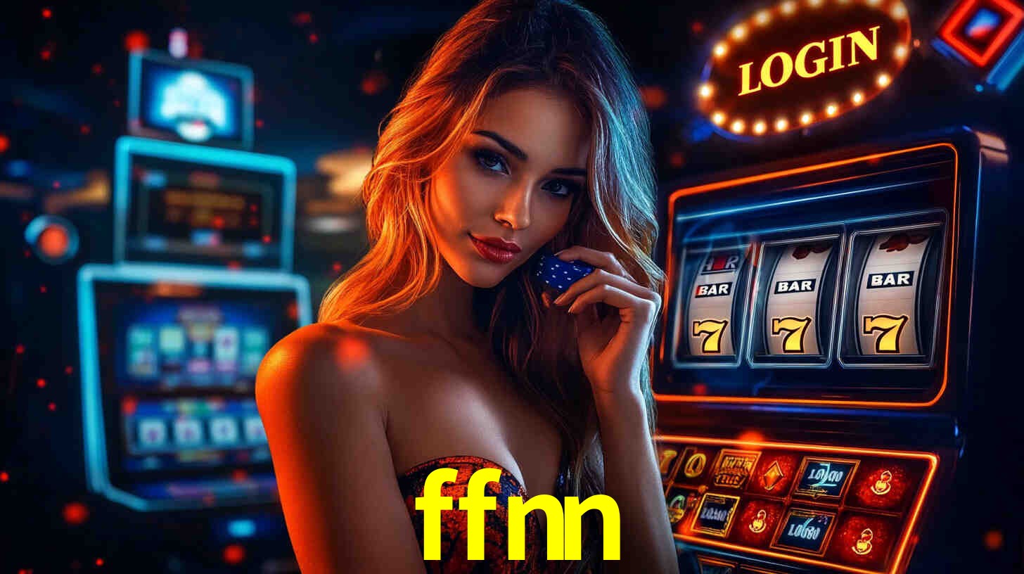 ffnn,ffnn.com