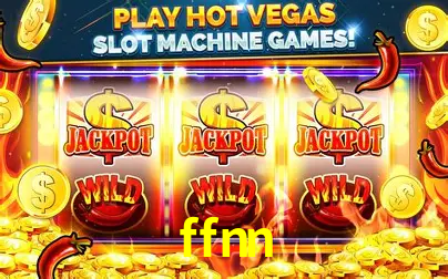 Descubra a Essência do ffnn: Nossa História e Compromissos