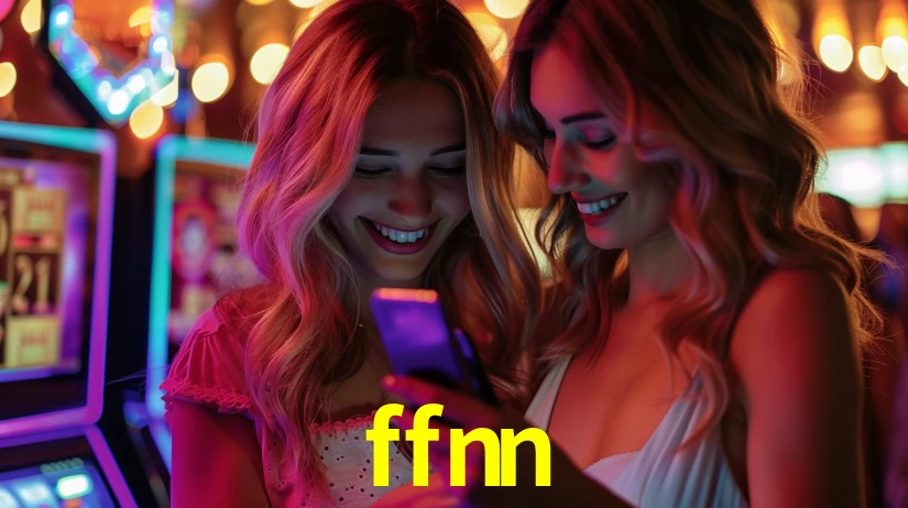 ffnn,ffnn.com