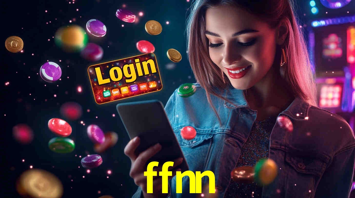 Apostas Esportivas na ffnn: Um Guia Completo