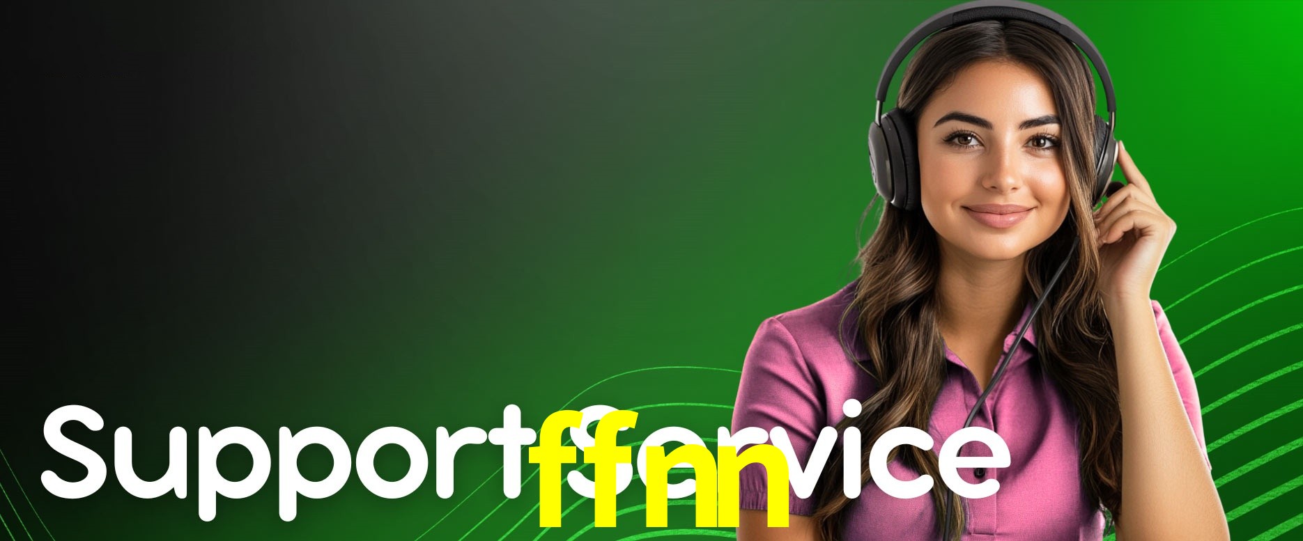 Account Benefits ffnn