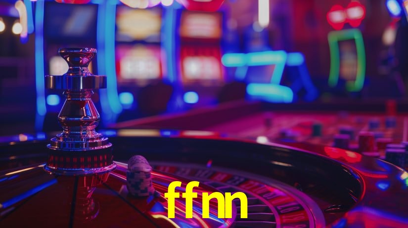 ffnn.com