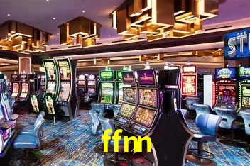 A Popularidade dos Caça-Níqueis no ffnn