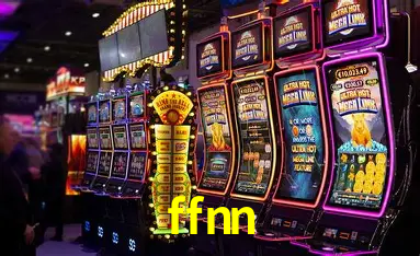 APP oficial da ffnn para mobile