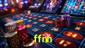 Design Responsivo ffnn