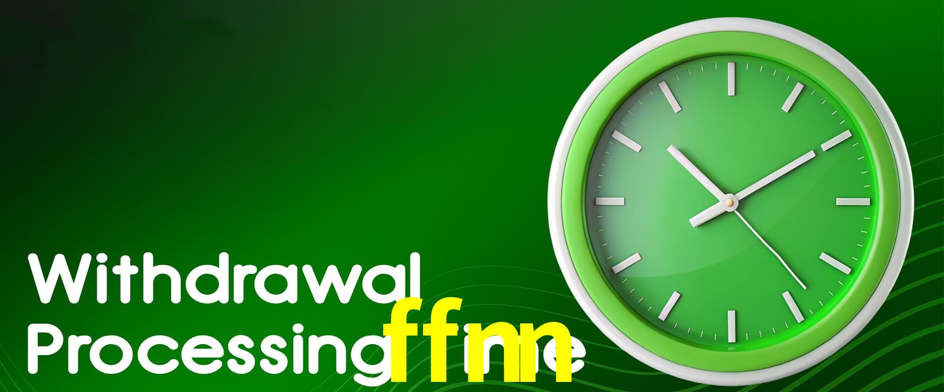 Especiais de Fim de Semana ffnn