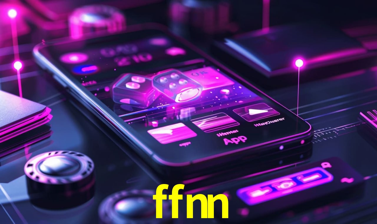 Crash Games Strategies ffnn