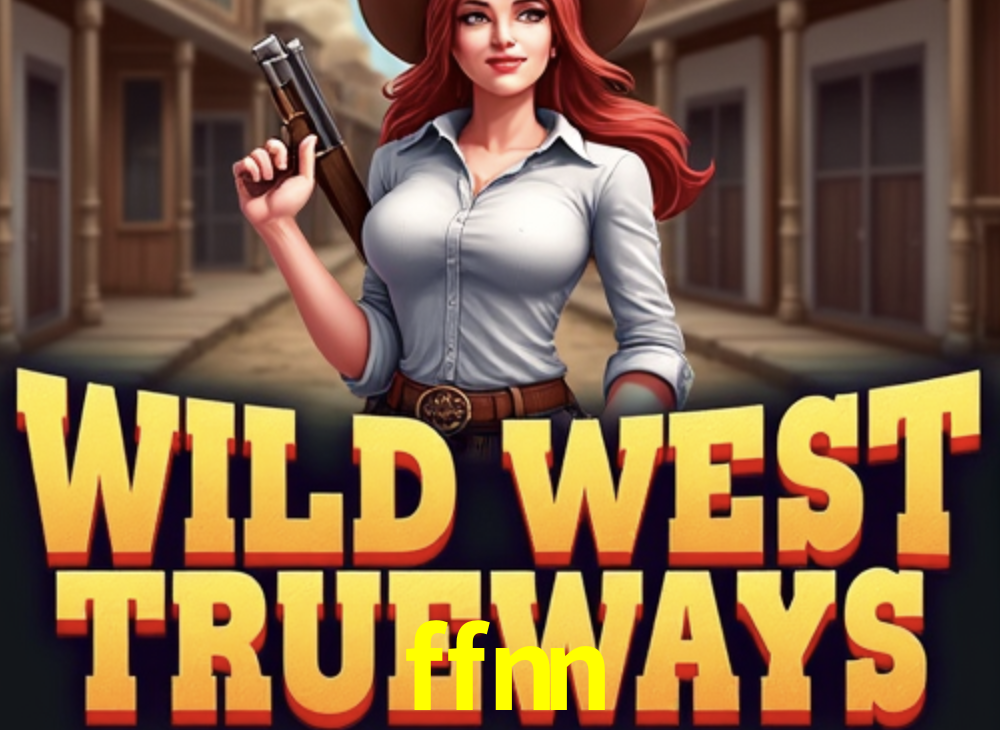 Games Directory ffnn