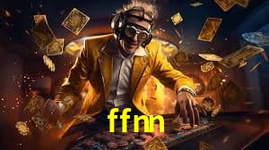 Instalar APK no Android