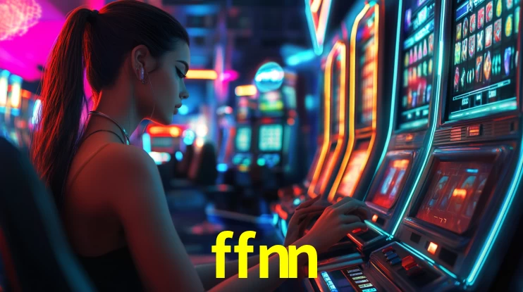 ffnn,ffnn.com
