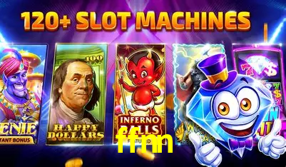 Seasonal Promotions ffnn