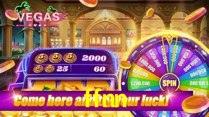 Security Systems ffnn